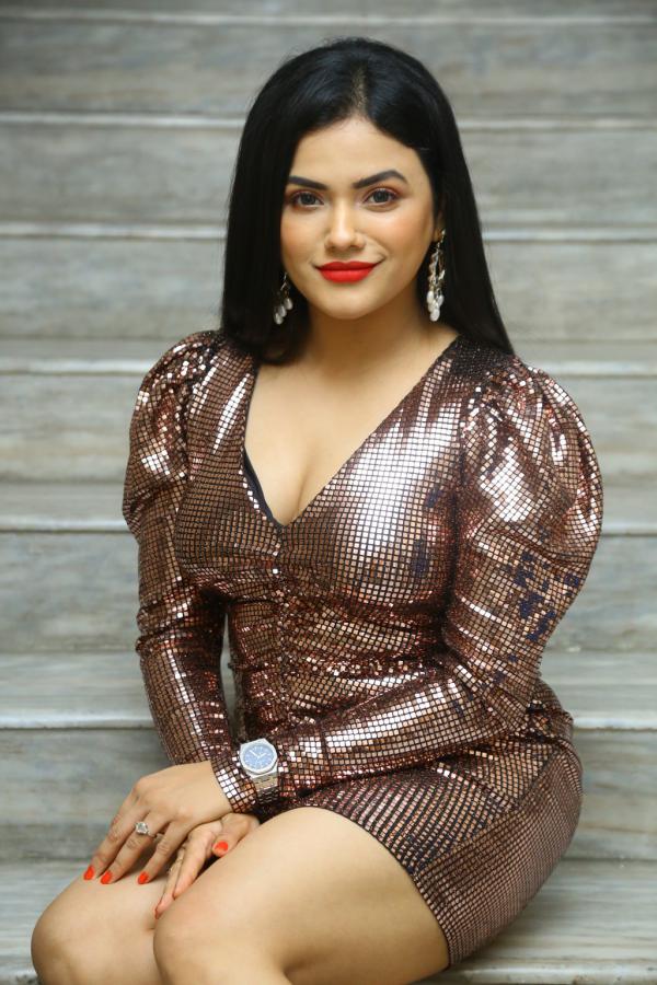 shruthi-ka-gaokkar-stills-13.jpg