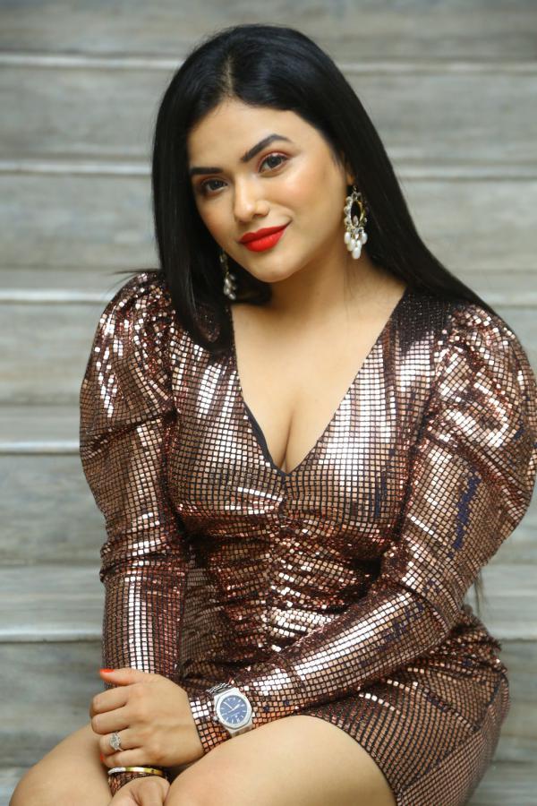 shruthi-ka-gaokkar-stills-7.jpg