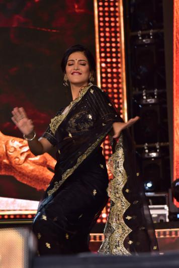 Shruti Haasan Stills