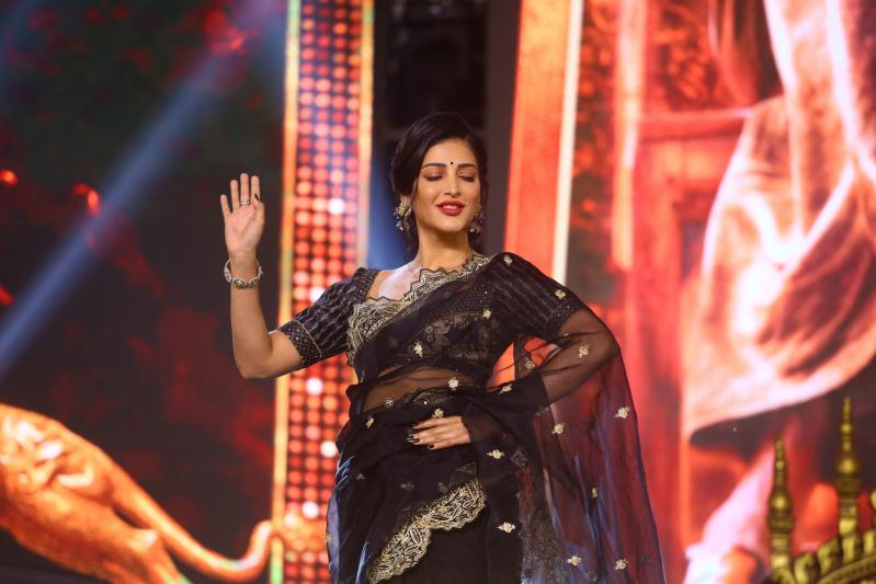 shruti-haasan-stills-14.jpg
