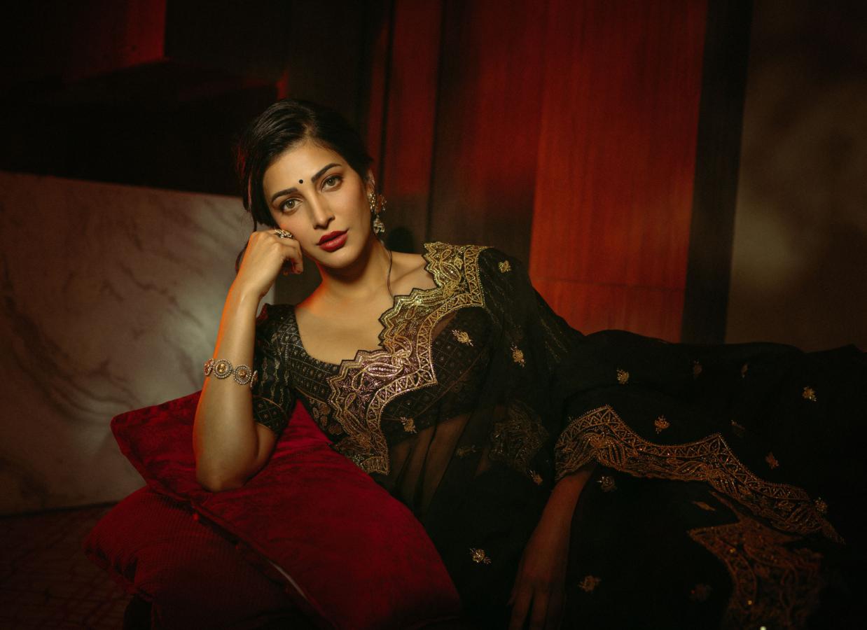 shruti-haasan-stills-2-4.jpg