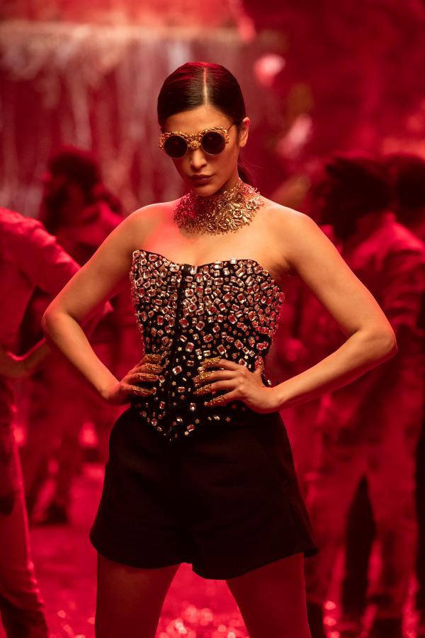 shruti-haasan-stills-2-6.jpg