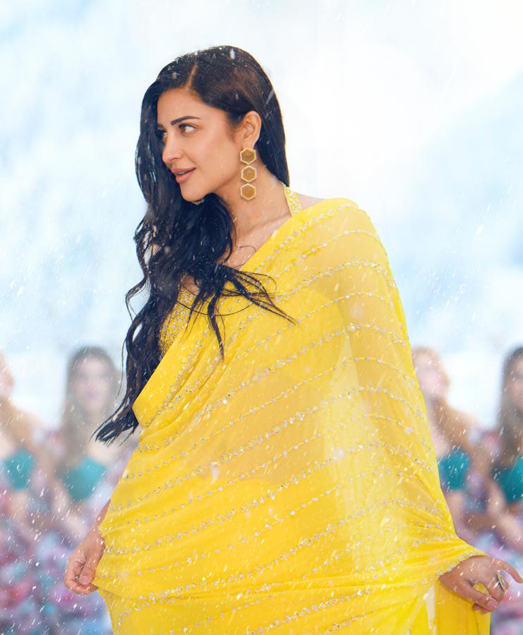 shruti-haasan-stills-2-8.jpg