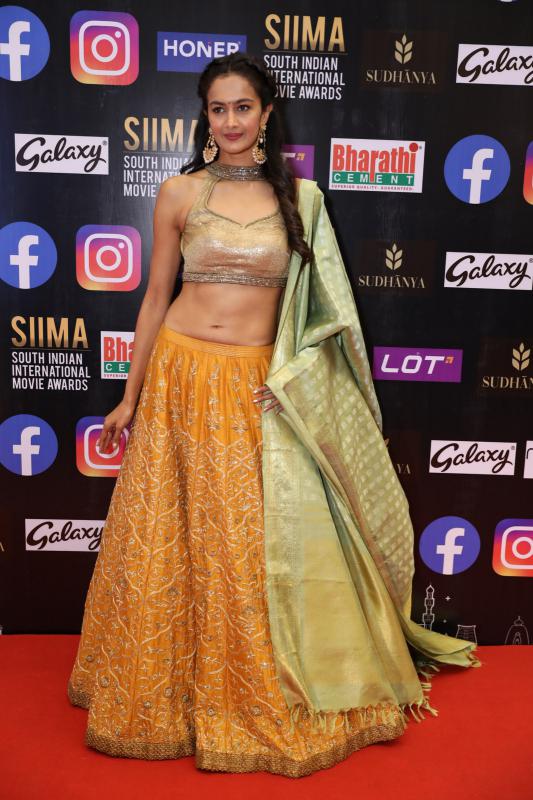shubra-aiyappa-at-siima-10.jpg