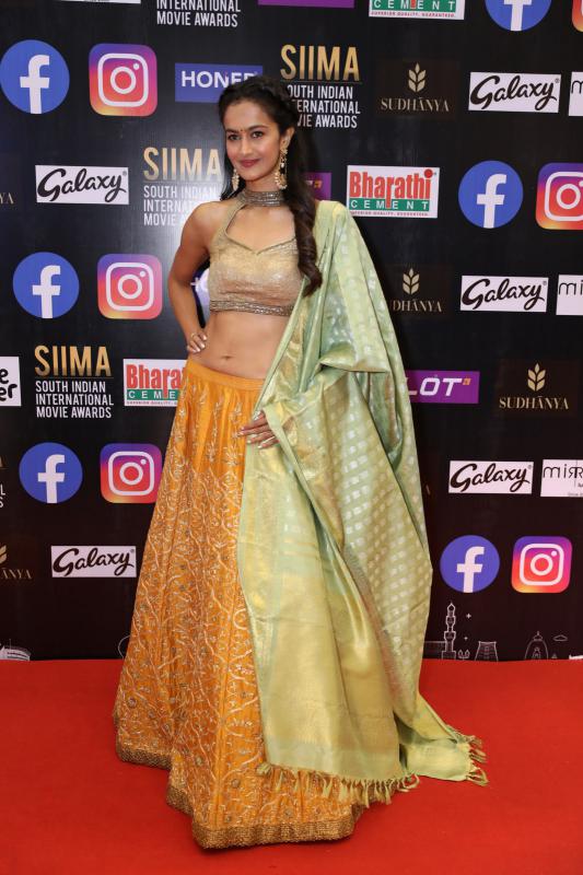 shubra-aiyappa-at-siima-2.jpg
