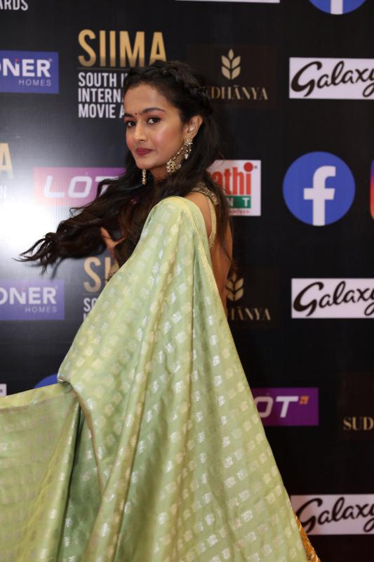 shubra-aiyappa-at-siima-5.jpg