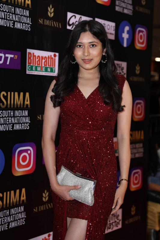 shweta-shinde-at-siima-10.jpg