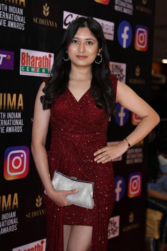 shweta-shinde-at-siima-12.jpg