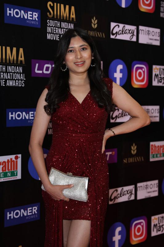 shweta-shinde-at-siima-2.jpg