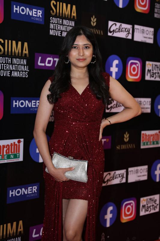 shweta-shinde-at-siima-4.jpg