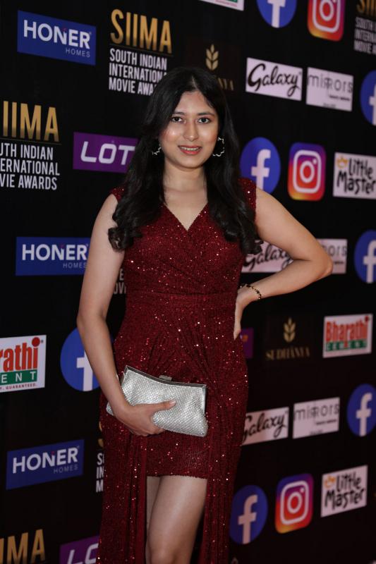 shweta-shinde-at-siima-6.jpg