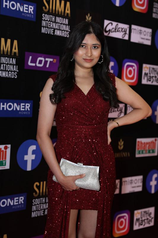 shweta-shinde-at-siima-7.jpg