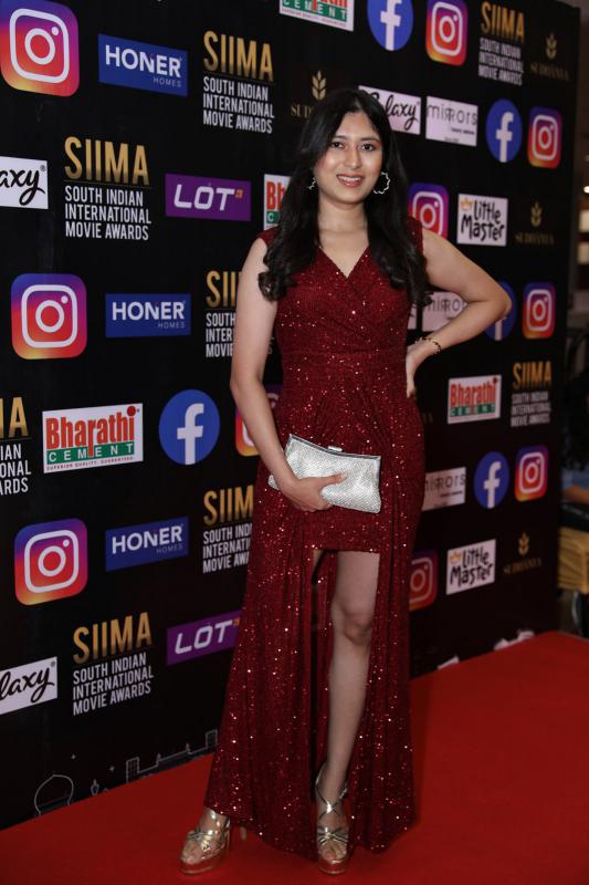 shweta-shinde-at-siima-8.jpg