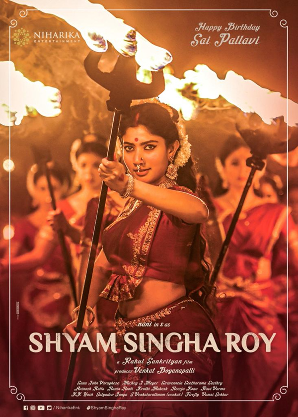 shyam-singha-roy-posters-2-2.jpg