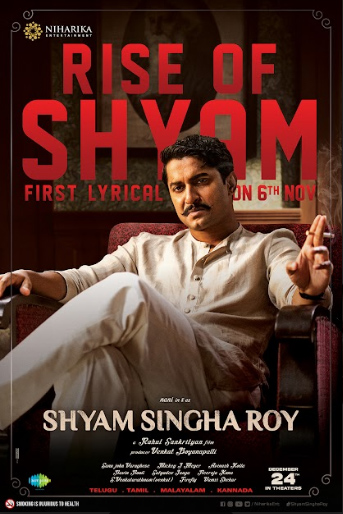 shyam-singha-roy-posters-3-2.jpg