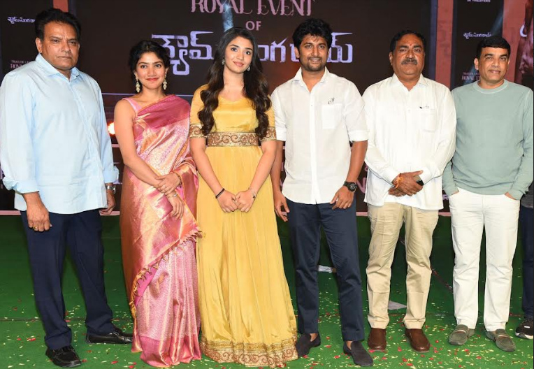 shyam-singha-roy-pre-release-2.jpg