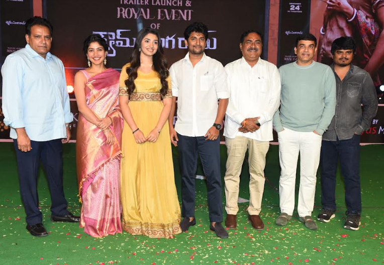 shyam-singha-roy-pre-release-3.jpg