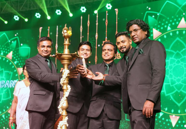 siaa-president-nasser-launches-nanban-entertainment-1.jpg
