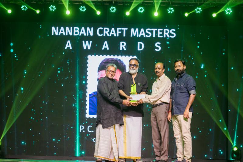 siaa-president-nasser-launches-nanban-entertainment-11.jpg