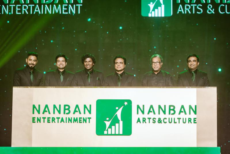 siaa-president-nasser-launches-nanban-entertainment-8.jpg