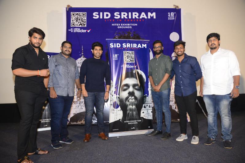 sid-sriram-live-in-concert-2.jpg