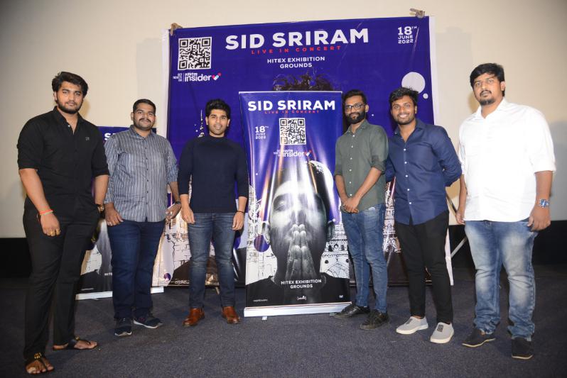 sid-sriram-live-in-concert-3.jpg