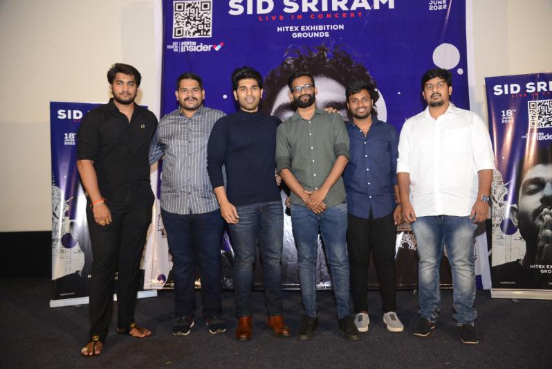 sid-sriram-live-in-concert-5.jpg