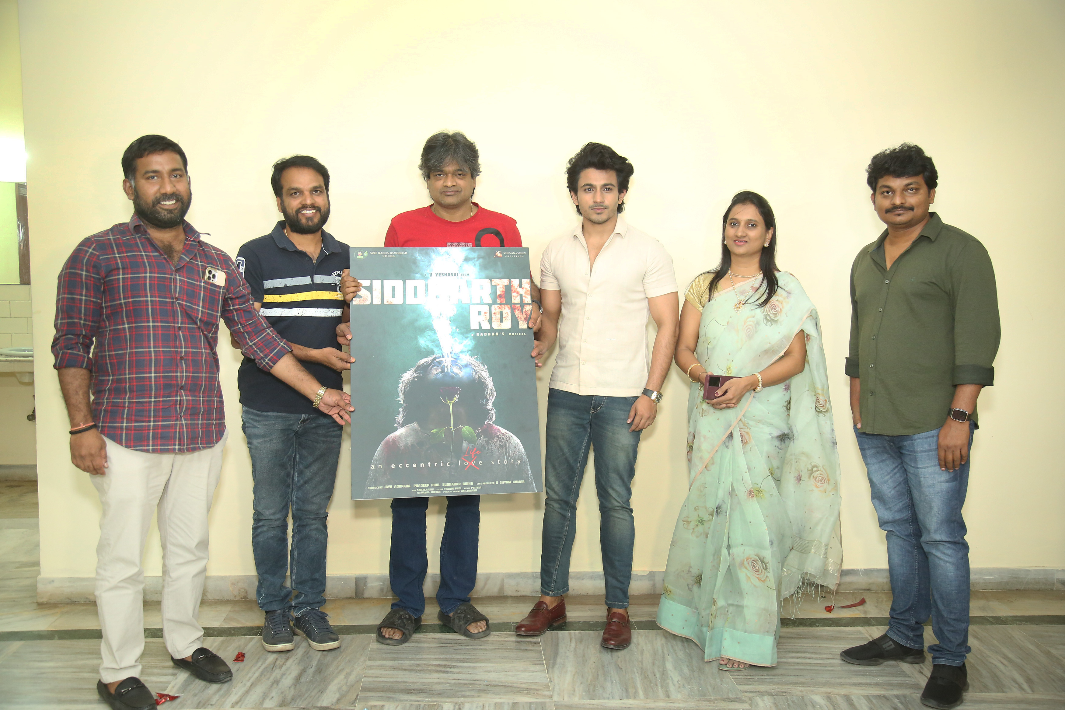 siddharth-roy-first-look-launch-3.jpg