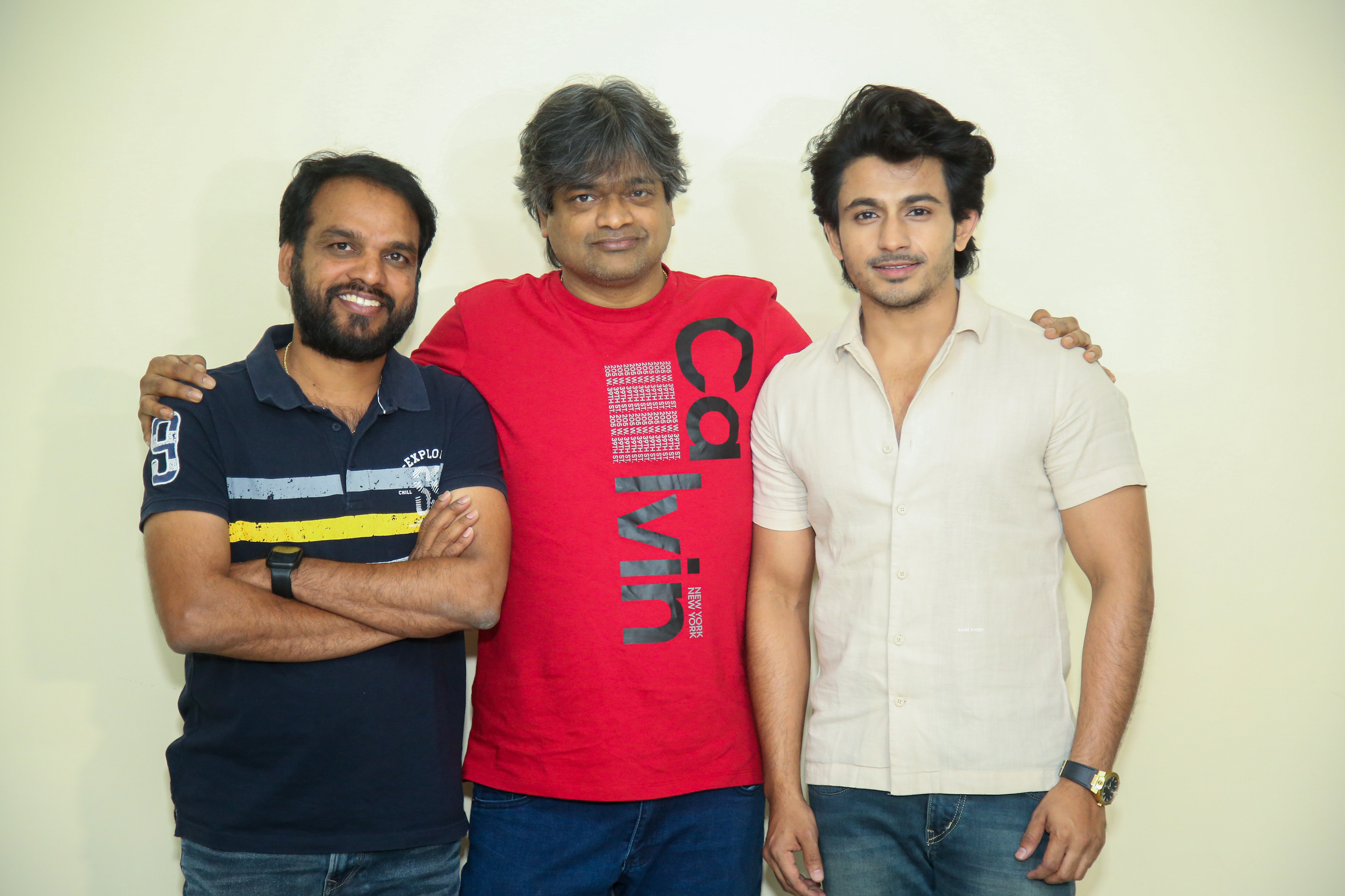 siddharth-roy-first-look-launch-4.jpg