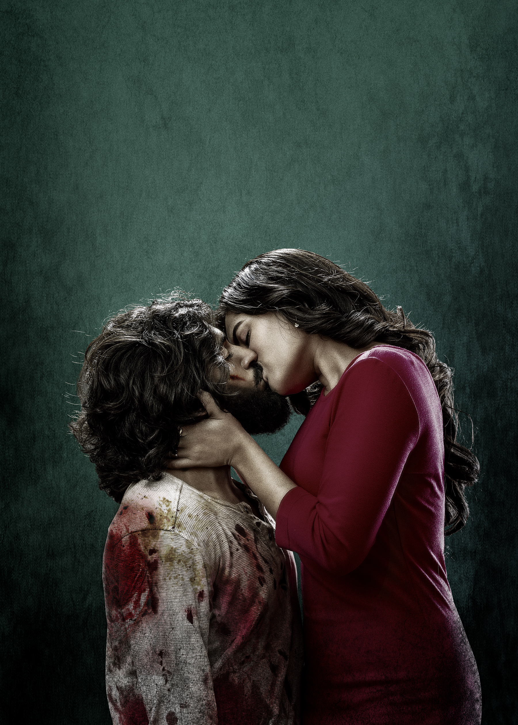 siddharth-roy-first-look-launch-6.jpg