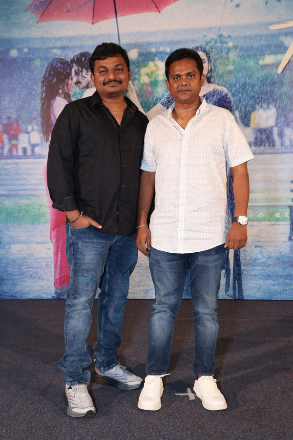 siddharth-roy-movie-trailer-launch-16.jpg