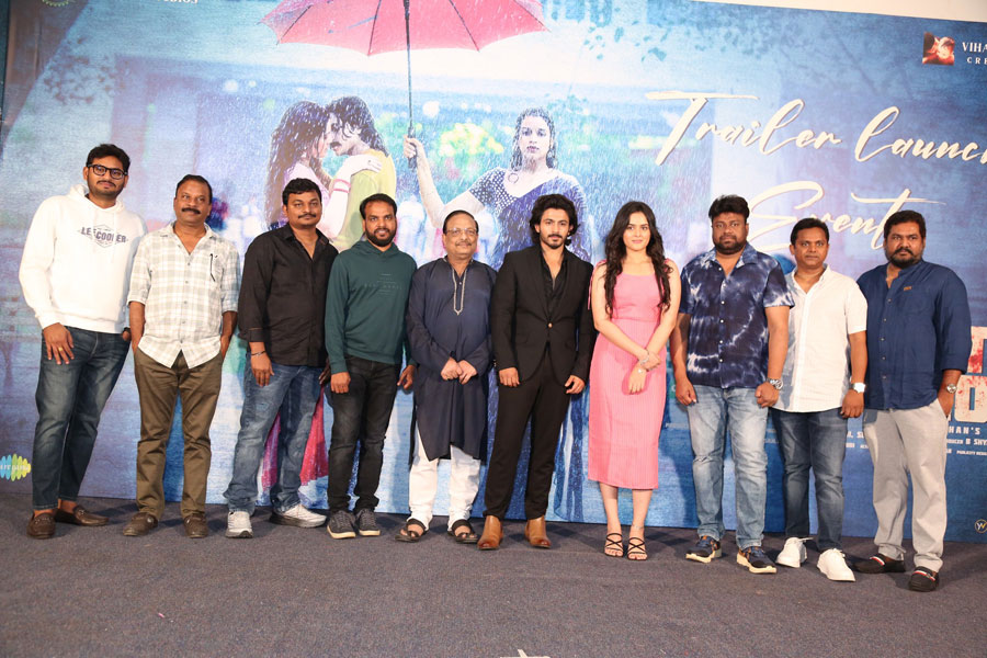 siddharth-roy-movie-trailer-launch-25.jpg