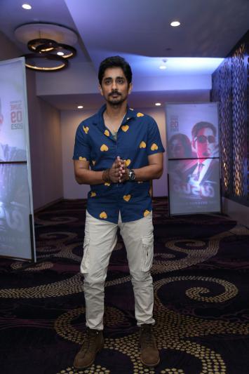 siddharth-stills-2-3.jpg