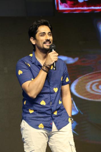 siddharth-stills-2-7.jpg