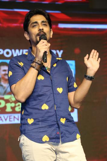 siddharth-stills-2-8.jpg