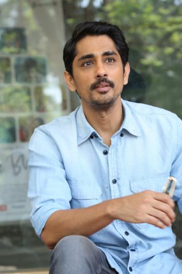siddharth-stills-6.jpg