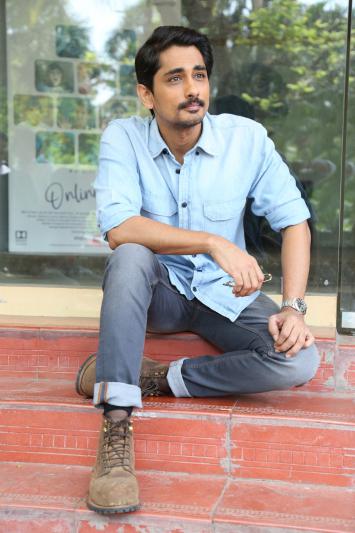 siddharth-stills-7.jpg