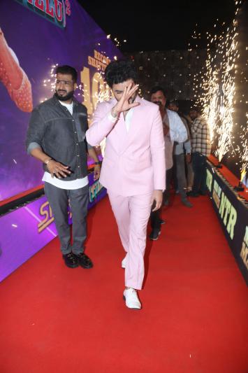 siddhu-jonnalagadda-stills-3-4.jpg
