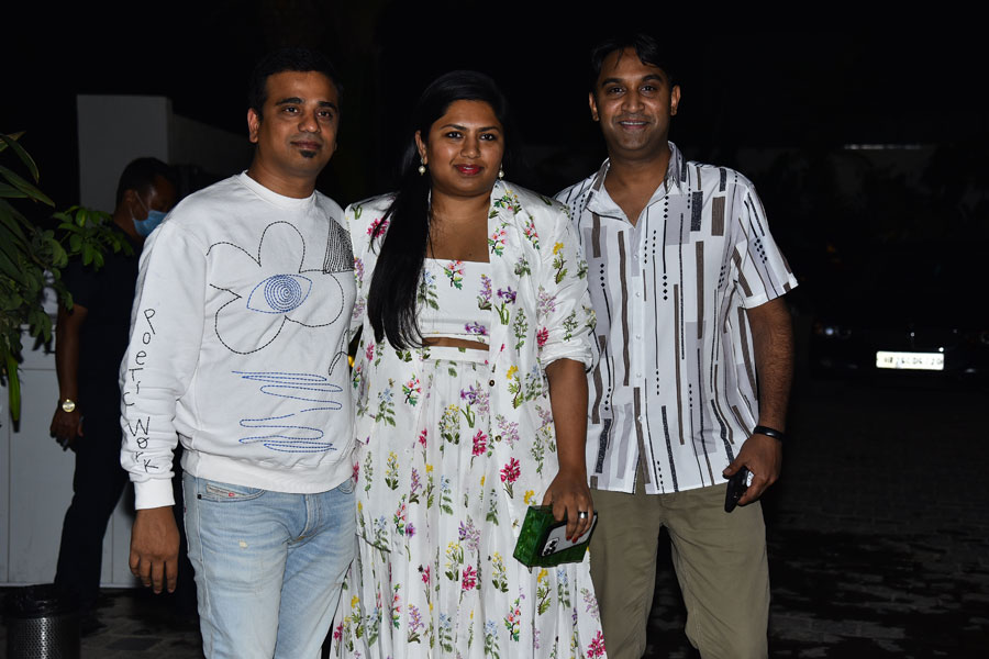 siddu-jonnalagaddas-birthday-celebrations-25.jpg