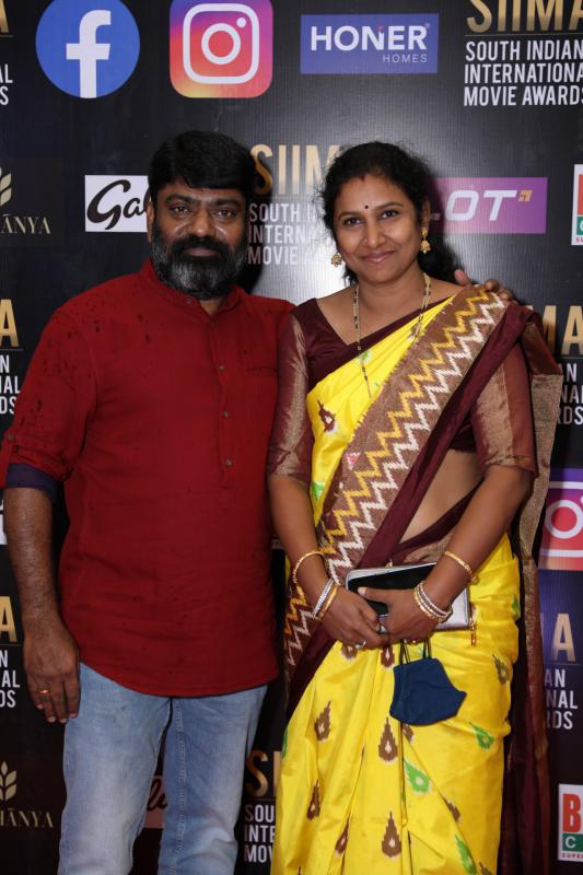 siima-awards-2021-awards-red-carpet-13.jpg