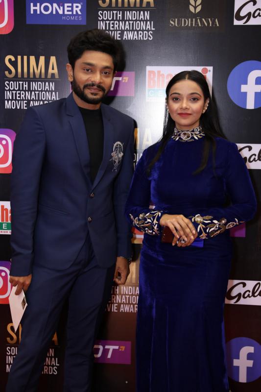 siima-awards-2021-awards-red-carpet-20.jpg