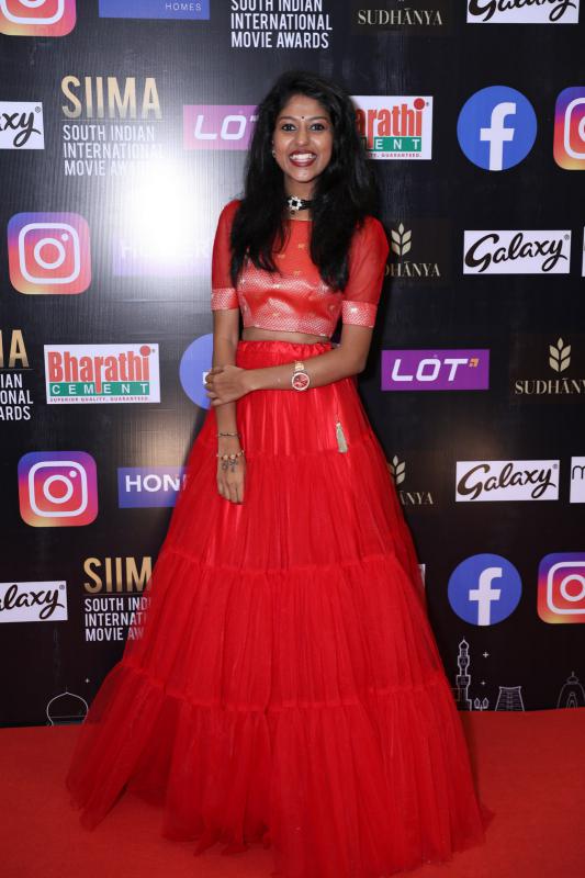 siima-awards-2021-awards-red-carpet-8.jpg