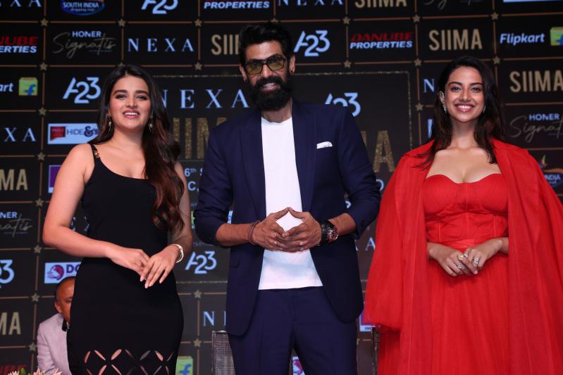 siima-awards-2023-pressmeet-13.jpg