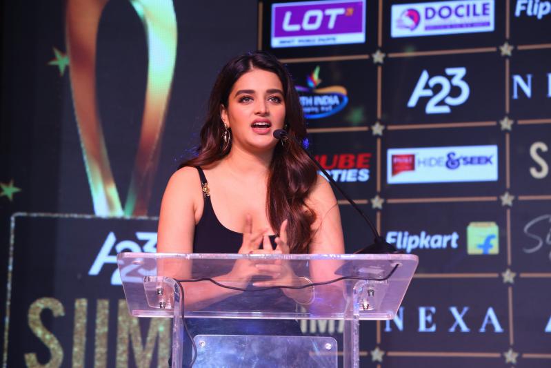 siima-awards-2023-pressmeet-15.jpg