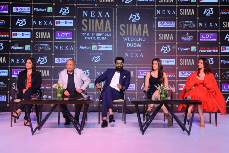 siima-awards-2023-pressmeet-17.jpg