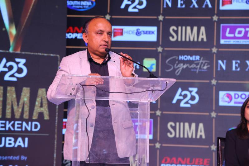 siima-awards-2023-pressmeet-18.jpg