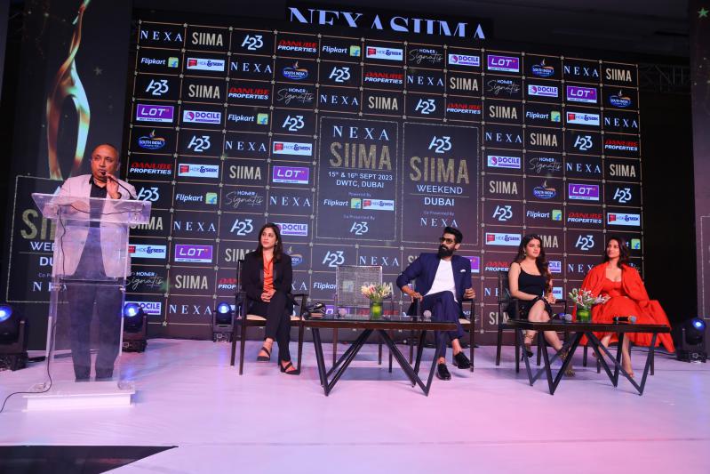 siima-awards-2023-pressmeet-19.jpg