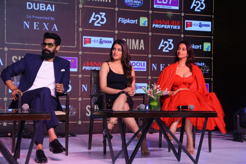 siima-awards-2023-pressmeet-20.jpg