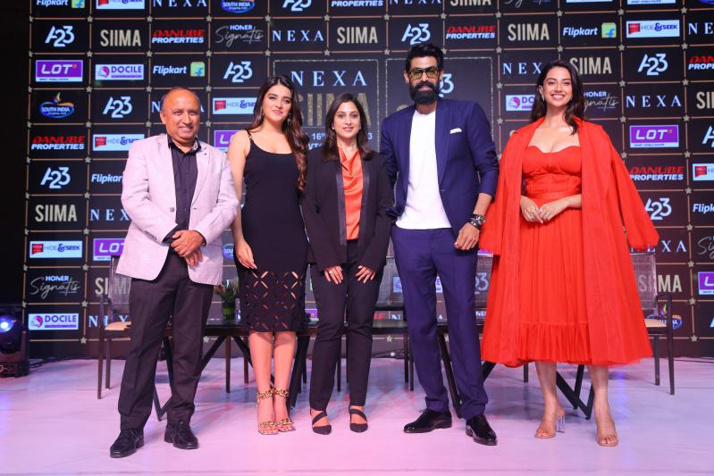 siima-awards-2023-pressmeet-21.jpg