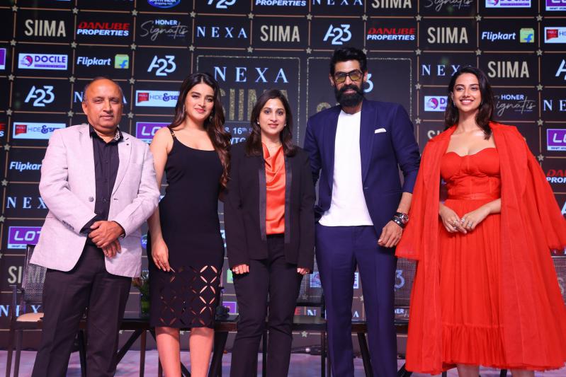 siima-awards-2023-pressmeet-23.jpg